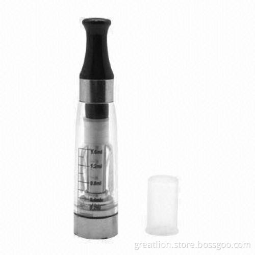 2013 Newest Portable Vaporizer, eGo ce4, on Sale